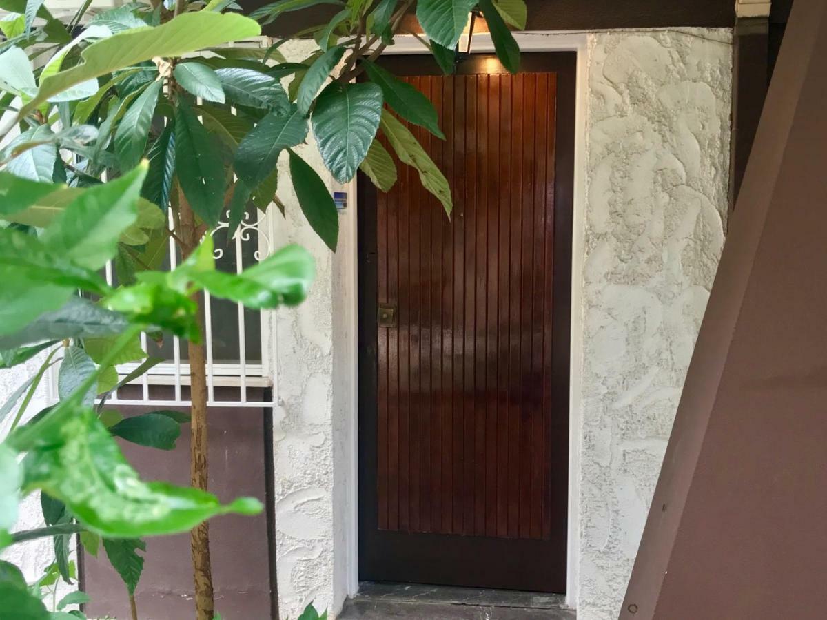 Edem Riviera Studio,Close To Beach,In Paleo Faliro Atena Exterior foto